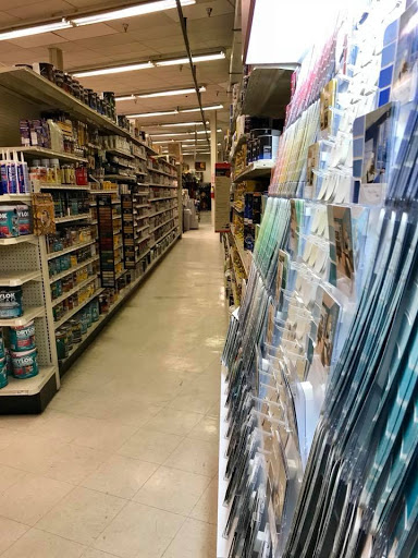 Home Improvement Store «De Ronne Hardware And Rental», reviews and photos, 28700 Harper Ave, St Clair Shores, MI 48081, USA