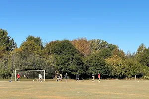 Georgia Sports Park image
