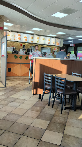 Fast Food Restaurant «Chick-fil-A», reviews and photos, 481 Cross Keys Rd, Sicklerville, NJ 08081, USA