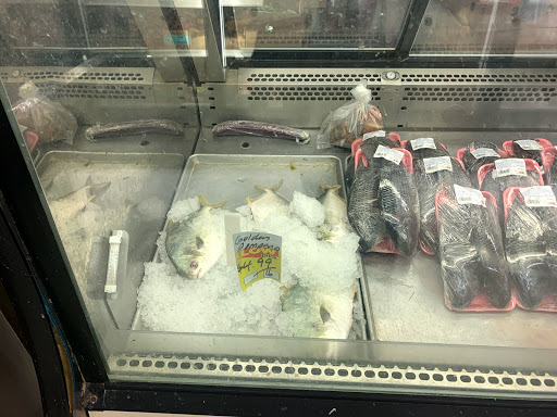 Asian Grocery Store «Asian Direct Oriental Market», reviews and photos, 4215 E Hwy 13, Savage, MN 55378, USA