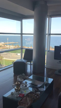 Vidéos Apartament de vacances Habitat Apartments Vista 08005 Barcelona