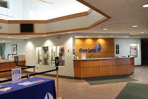 Great Lakes Credit Union image