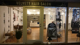 Velvety Hair Salon