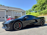 Elite Detailing - Photo 4 - Car repair in Shrewsbury, MA, Worcester