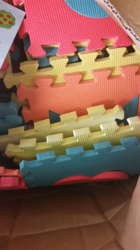 Self-Storage Facility «Life Storage», reviews and photos, 3150 Austell Rd SW, Marietta, GA 30008, USA