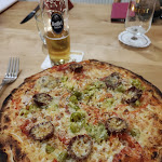 Photo n°1 de l'avis de M.u fait le 06/02/2023 à 09:09 sur le  Arya Grill Pizzeria à Schuld