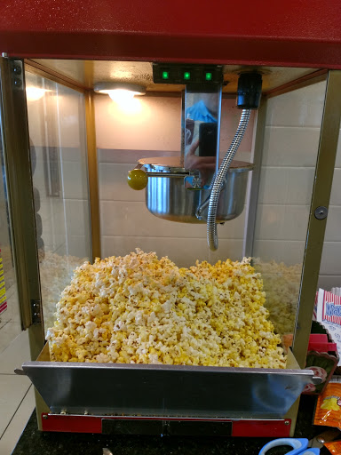 Toyota Dealer «Larry H. Miller Toyota Peoria», reviews and photos, 8633 W Bell Rd, Peoria, AZ 85382, USA