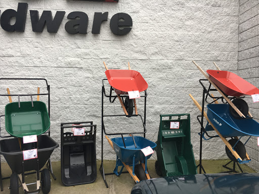 Hardware Store «South Orange Ace Hardware», reviews and photos, 9689 S Orange Blossom Trail, Orlando, FL 32837, USA