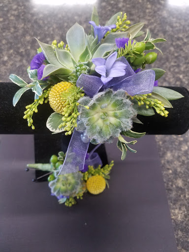 Florist «Maple Grove Floral», reviews and photos, 13708 83rd Way N, Maple Grove, MN 55369, USA