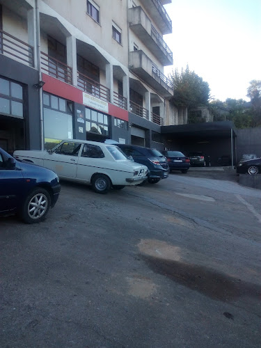 Auto Eletrica GUEDES
