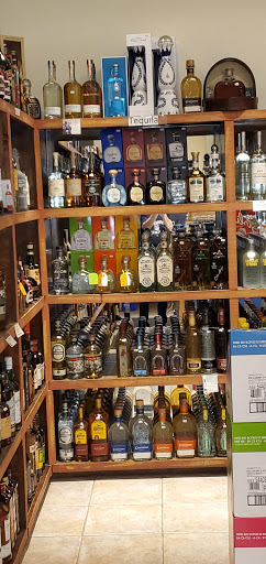 Liquor Store «Grappa Fine Wines & Spirits», reviews and photos, 100 E Meadow Dr #32, Vail, CO 81657, USA