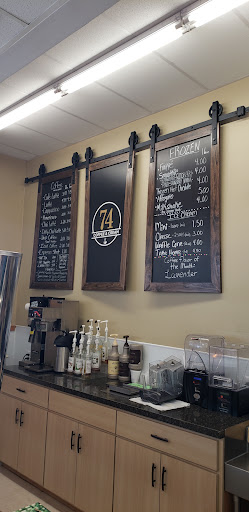 Grocery Store «Bylers Store», reviews and photos, 17104 S Dupont Hwy, Harrington, DE 19952, USA