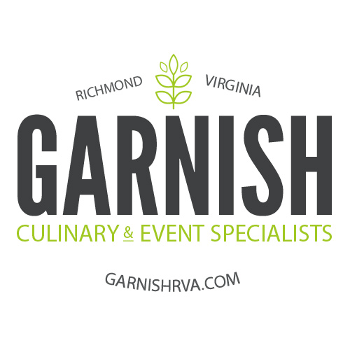 Caterer «Garnish», reviews and photos, 8574 Sanford Dr, Richmond, VA 23228, USA