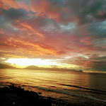 Photo n°1 de l'avis de Franco.i fait le 14/04/2019 à 08:18 sur le  Café Style à Trappeto