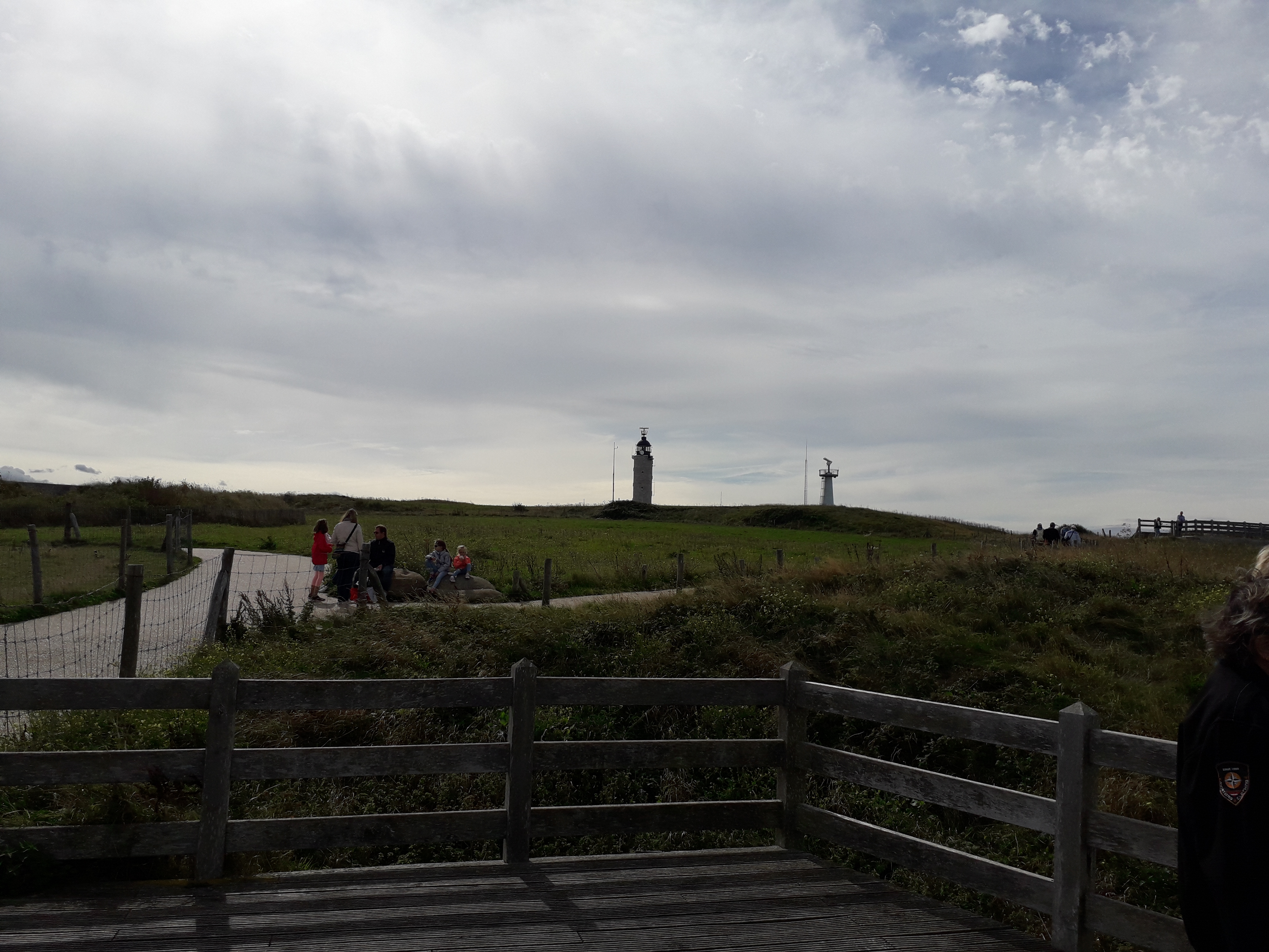 Photo n° 14 de l'avis de yohan.h fait le 08/09/2018 à 16:29