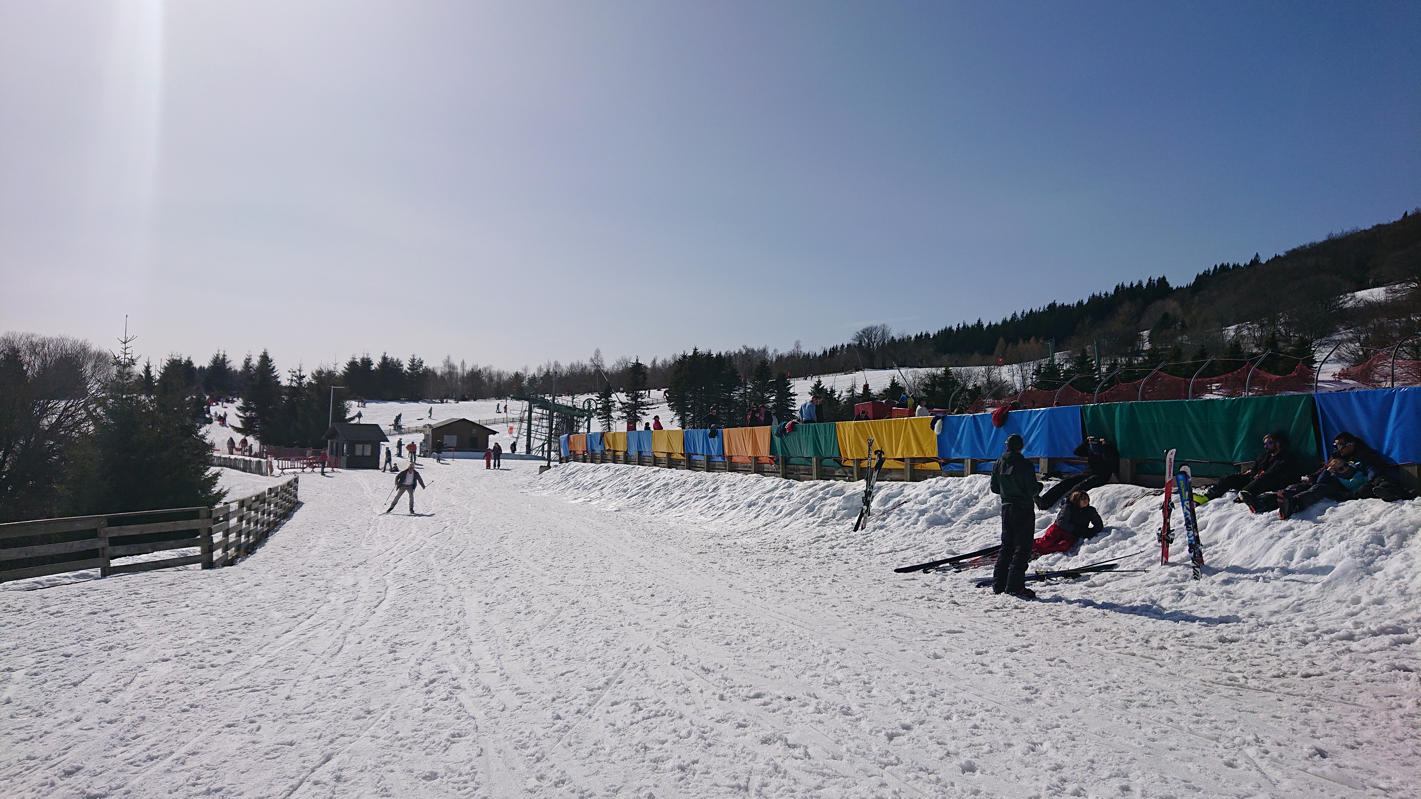 Photo n° 4 de l'avis de Chris.a fait le 20/02/2019 à 13:34