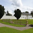 Killarney National Park Education Centre