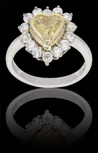 A M Lee Jeweler, 2778 Dundee Rd, Northbrook, IL 60062, USA, 