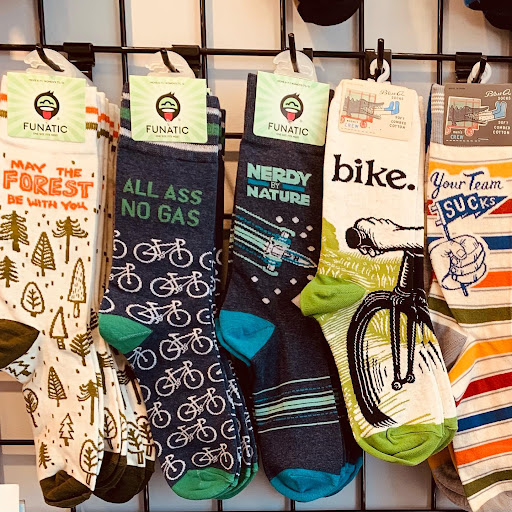 Gift Shop «Tulip Gifts and Cards», reviews and photos, 2312 S Colorado Blvd, Denver, CO 80222, USA