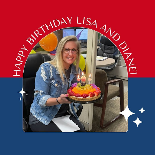 Auto Insurance Agency «Michelle Twitchell - State Farm Insurance Agent», reviews and photos