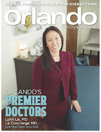 Le Concierge MD - Photo 5 - Car repair in Orlando, FL, Orlando