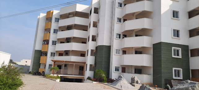 Google Maps image 19