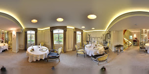 Photo n°169 de Restaurant 1741 à Strasbourg ()