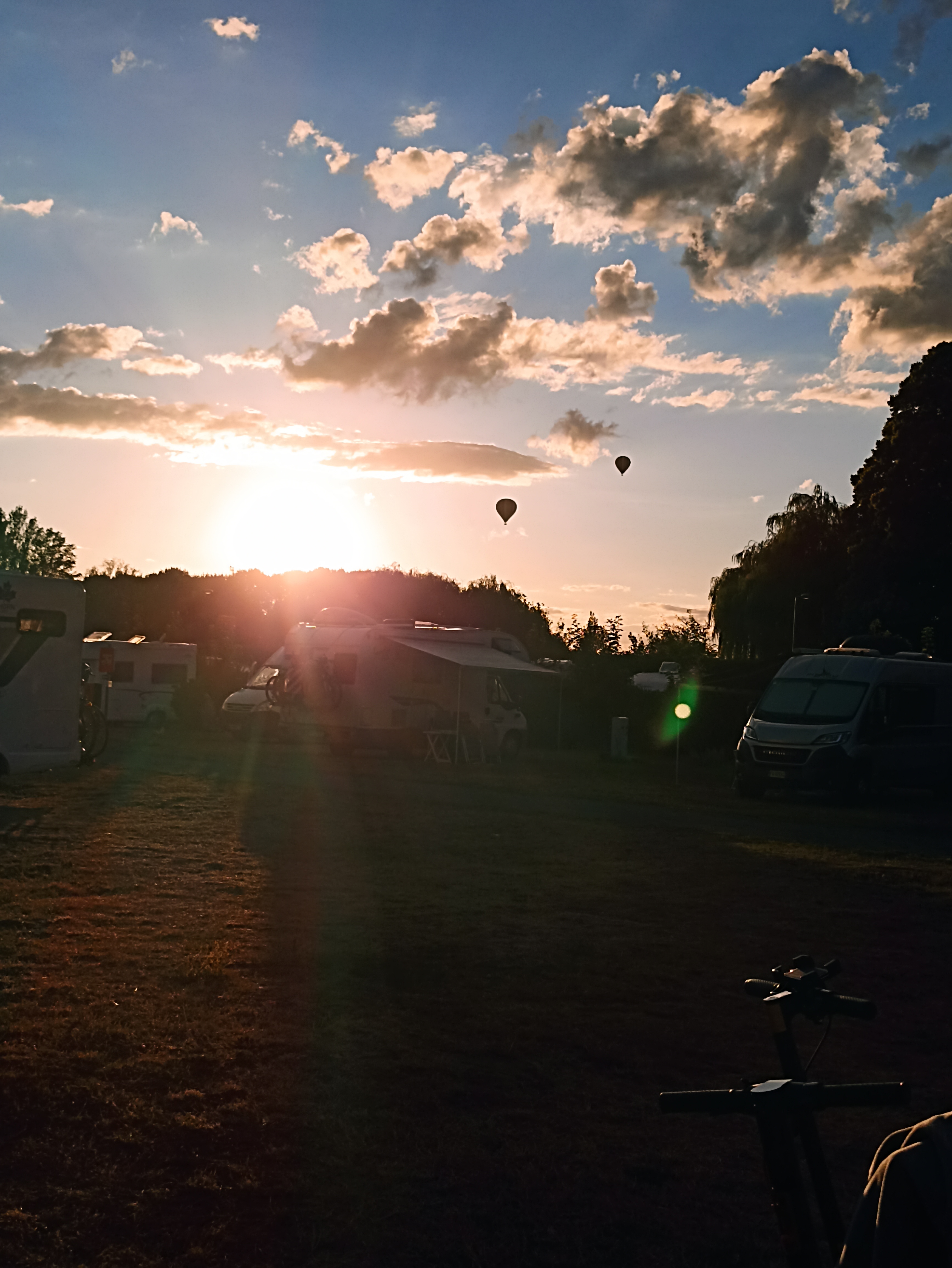 Photo n° 2 de l'avis de Erika.a fait le 18/08/2022 à 16:05