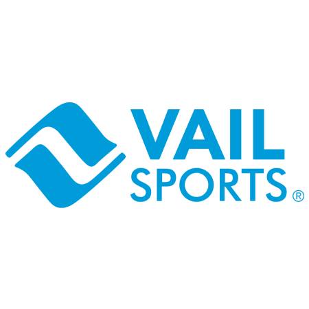 Sporting Goods Store «Vail Sports - Lionshead», reviews and photos, 492 E Lionshead Cir #101, Vail, CO 81657, USA