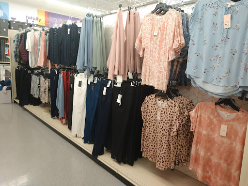 Discount Store «Big Lots», reviews and photos, 2445 Nashville Rd, Bowling Green, KY 42101, USA