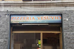 Pizzeria Vesuvio 2 image