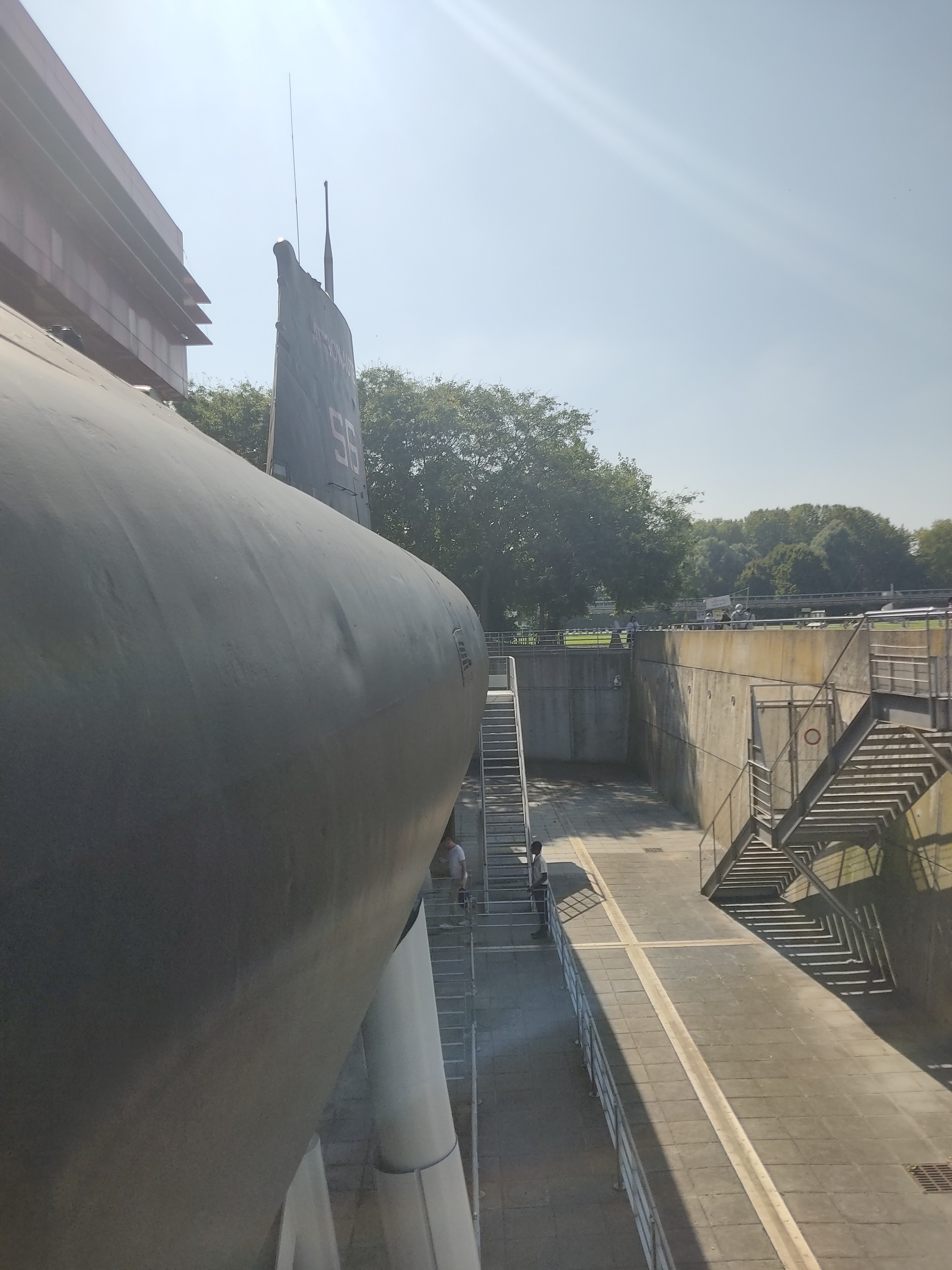 Photo n° 4 de l'avis de Anthony. fait le 17/08/2023 à 11:22