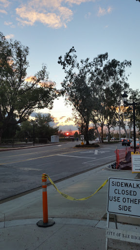 Wine Store «San Dimas Wine Shop & Tasting Room», reviews and photos, 225 W Bonita Ave, San Dimas, CA 91773, USA