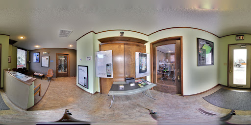 Cell Phone Store «Springfield iPhone Repair - Griffin Media Concepts», reviews and photos, 412 S Campbell Ave, Springfield, MO 65806, USA