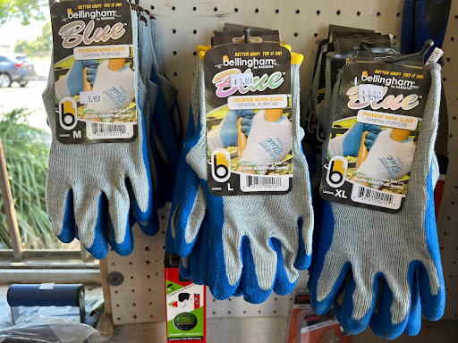 Hardware Store «Angelus Quarries Building Material», reviews and photos, 13902 Newhope St, Garden Grove, CA 92843, USA