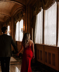 Morgan Shea Photography - Photo 4 - Car repair in , Spokane