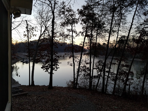 RV Park «Bluewater Resort and RV Campground», reviews and photos, 220 Bluewater Campground Rd, Dayton, TN 37321, USA