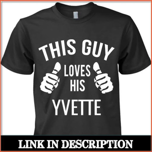 Home Improvement Store «The Home Depot», reviews and photos, 680 Lamar Hutcheson Pkwy, Riverdale, GA 30274, USA