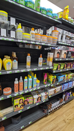 Beauty Supply Store «Sally Beauty», reviews and photos, 544 E Ogden Ave #400, Milwaukee, WI 53202, USA