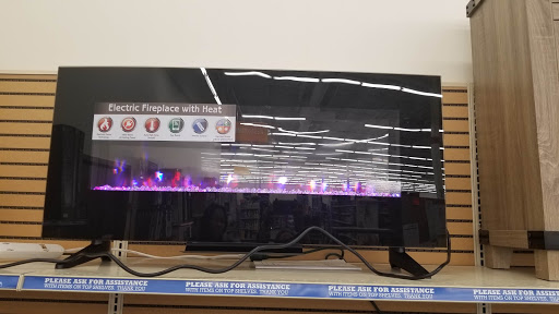 Discount Store «Big Lots», reviews and photos, 6777 Winchester Rd, Memphis, TN 38115, USA