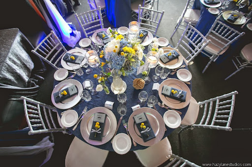 Florist «Violetta Flowers», reviews and photos, 1501 Cortland Ave, San Francisco, CA 94110, USA