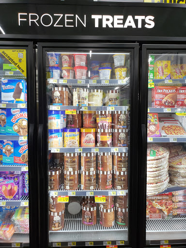 Discount Store «Dollar General», reviews and photos, 41 IA-1, Iowa City, IA 52246, USA