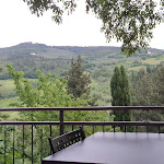 Photo n°3 de l'avis de bujar.a fait le 29/05/2021 à 18:21 sur le  Cucina Pietraforte à Cave di Maiano