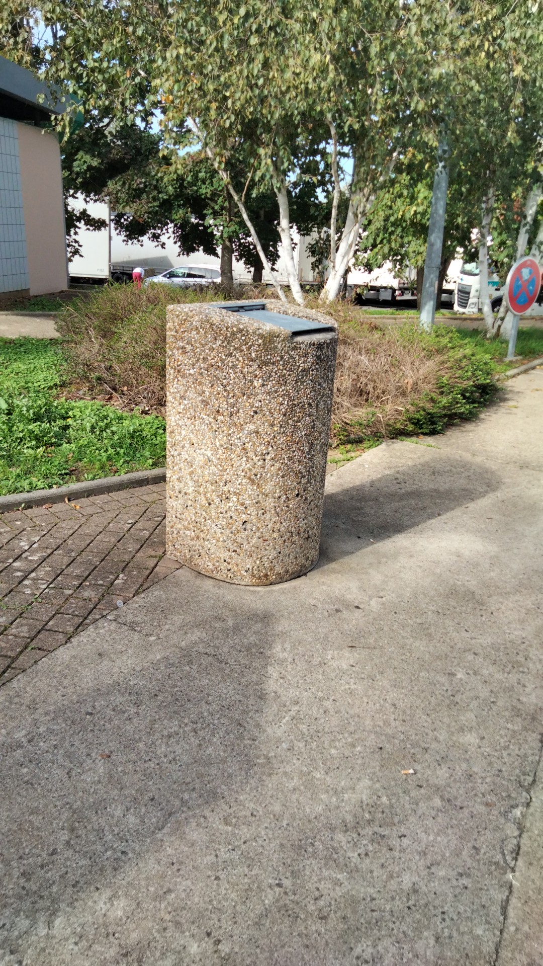Photo n° 17 de l'avis de Francisco.a fait le 22/10/2022 à 12:01