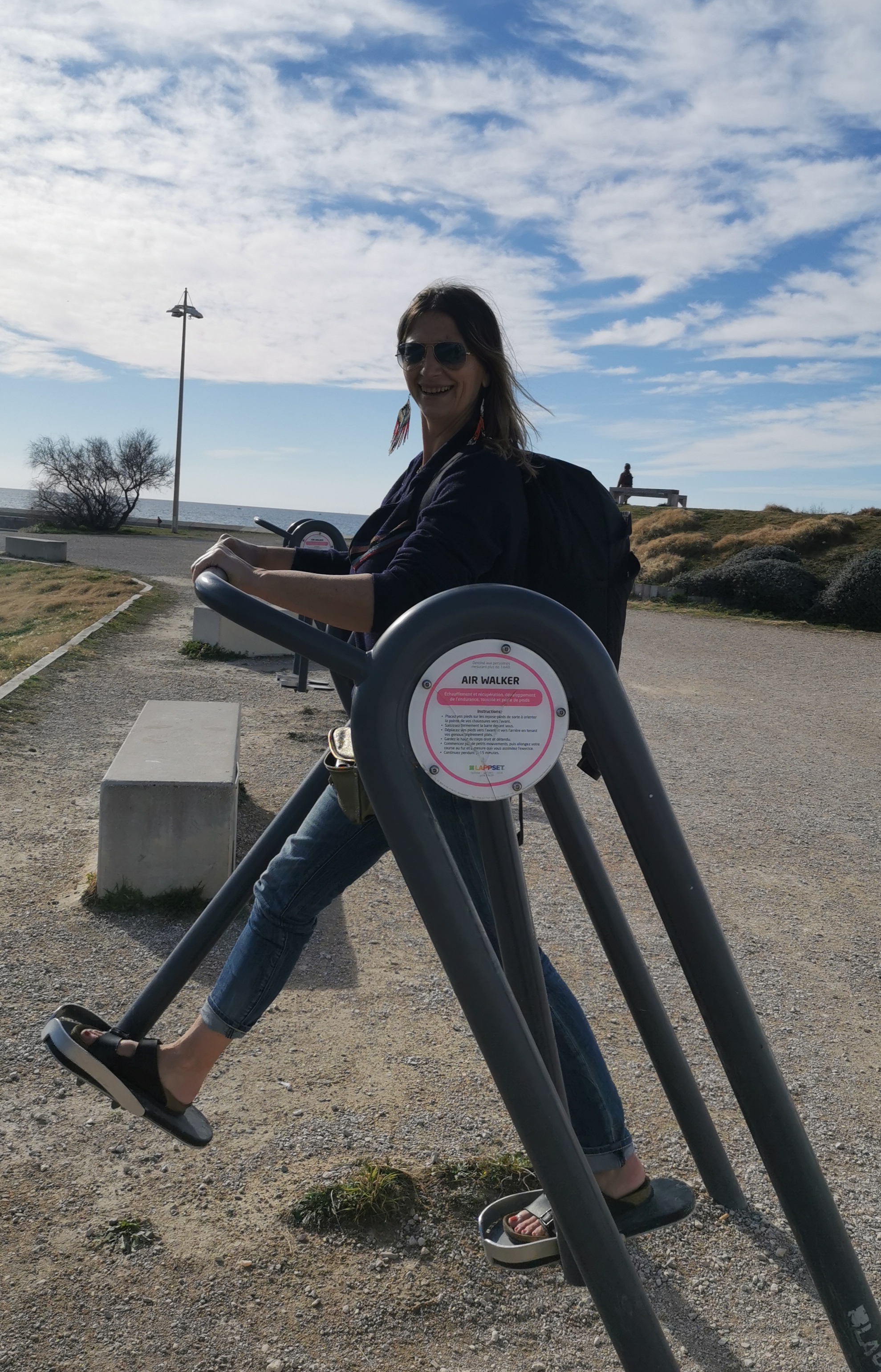 Photo n° 8 de l'avis de Valérie.o fait le 26/02/2022 à 14:55