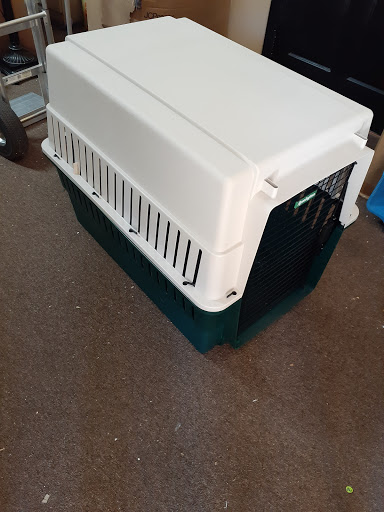 Shopping Mall «New London Plaza Shopping Center», reviews and photos, 2296 Henry Clower Blvd SW, Snellville, GA 30078, USA