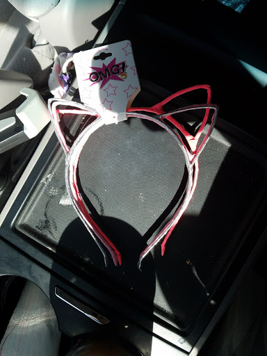 Department Store «Nordstrom Rack The Shoppes at University Town Center», reviews and photos, 8551 Cooper Creek Blvd, Bradenton, FL 34201, USA