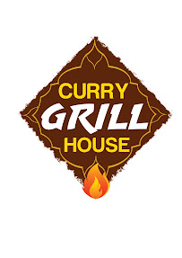 Photos du propriétaire du Restaurant halal Curry & Grill House à Le Havre - n°5