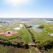 City of Westfield