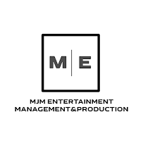 MJM Entertainment Corp - Car repair in , Harrisburg - Rated 0.0/5